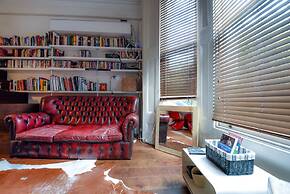 Portobello & Notting Hill Apartment