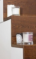 Portobello & Notting Hill Apartment