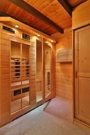 Ferienhaus Mitterdorf