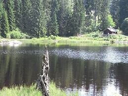 Ferienhaus Mitterdorf