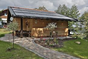 Ferienhaus Mitterdorf