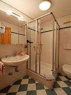 Ferienhaus Mitterdorf