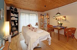 Ferienhaus Mitterdorf