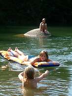 Ferienhaus Mitterdorf