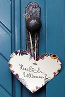 Ferienhaus Mitterdorf