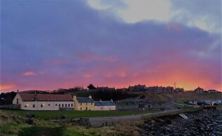 The Sail Loft - Hostel