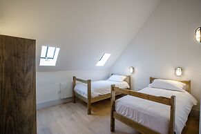 The Sail Loft - Hostel