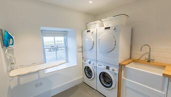 The Sail Loft - Hostel