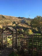 The Sail Loft - Hostel