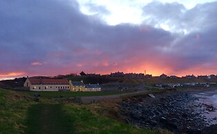 The Sail Loft - Hostel