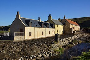 The Sail Loft - Hostel