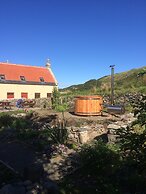 The Sail Loft - Hostel