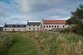 The Sail Loft - Hostel