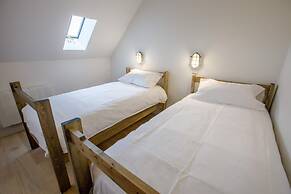 The Sail Loft - Hostel