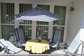 Villa Maria Wohnung 5