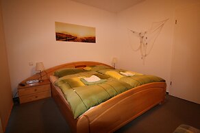 Villa Maria Wohnung 5