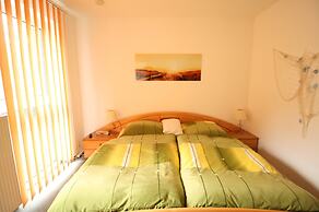 Villa Maria Wohnung 5