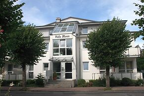 Villa Maria Wohnung 5