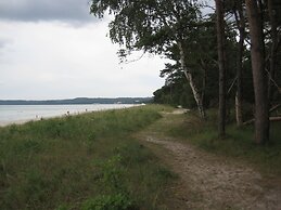 Villa Maria Wohnung 5