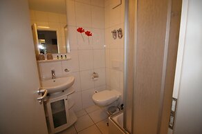 Villa Maria Wohnung 5