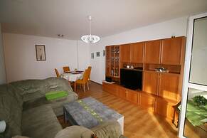 Villa Maria Wohnung 5