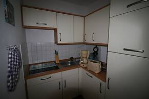 Villa Maria Wohnung 5