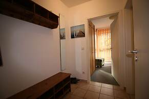 Villa Maria Wohnung 5