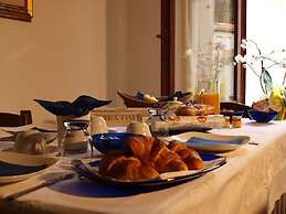 Il Piccolo Principe B&B
