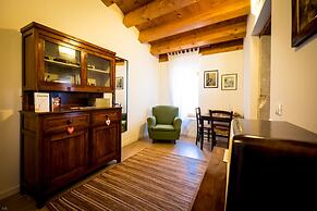 Il Piccolo Principe B&B