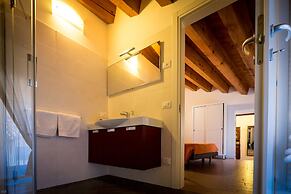Il Piccolo Principe B&B