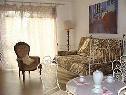 3B Beauty Bed & Breakfast