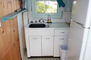 Paradise Beach Resort