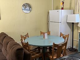 Paradise Beach Resort