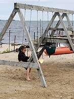 Paradise Beach Resort