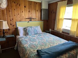 Paradise Beach Resort