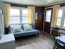 Paradise Beach Resort