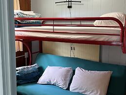 Paradise Beach Resort