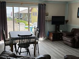 Paradise Beach Resort