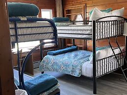 Paradise Beach Resort