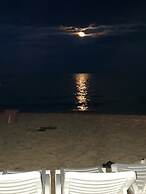 Paradise Beach Resort