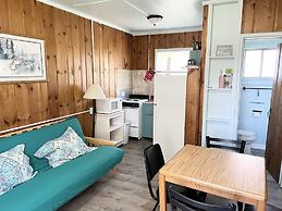 Paradise Beach Resort