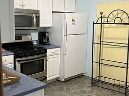 Paradise Beach Resort