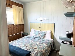 Paradise Beach Resort