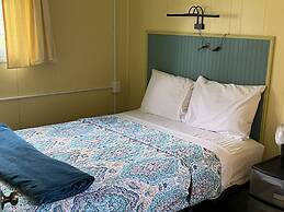 Paradise Beach Resort