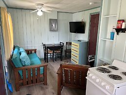 Paradise Beach Resort