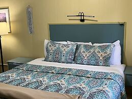 Paradise Beach Resort