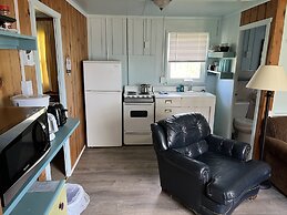 Paradise Beach Resort