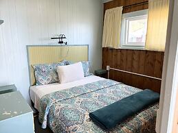 Paradise Beach Resort