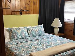 Paradise Beach Resort