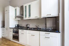 Notting Hill Retreat